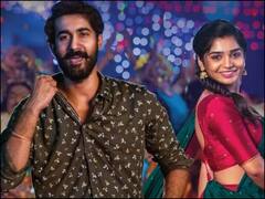 टॉलीवुड मूवीज हैं पसंद तो हो जाएं तैयार, 'पूवन' से 'श्रीदेवी शोभन बाबू' ये फिल्में होंगी मार्च के आखिर में रिलीज़