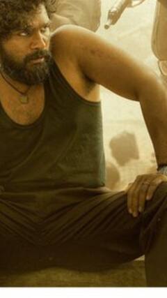 Puspha The Rule : 'ஏய் பேட்டா இது என் பட்டா..’ அடுத்த மாதம் களமிறங்கும் புஷ்பராஜ்!