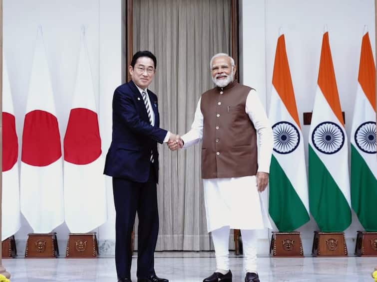 Best Opportunity To Work On G20..: PM Modi After Accepting G7 Summit Invitation From PM Kishida