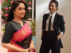 Famous Personalities of Pune: पुणे शहर ने देश को दिए हैं ये 10 बेहतरीन सितारे, तस्वीरों के जरिए इनके बारे में जानें खास बातें