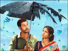 हो जाइए तैयार इस वीक ओटीटी व्यूअर्स को क्राइम-फैंटेसी के साथ कॉमेडी तक की मिलने वाली है डोज