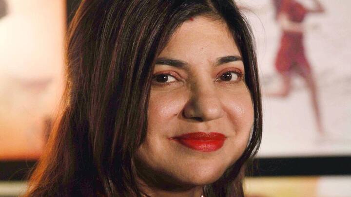 তারপর ধীরে ধীরে নিজের সূরমূর্চ্ছনা তিনি ছড়িয়ে দিয়েছেন গোটা দেশে। বিশ্বেও। বলিউডকে দিয়েছেন একের পর এক জনপ্রিয় গান।