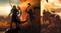 Suriya 42 : அப்டேட் மேல் அப்டேட் விடும் சூர்யா 42 படக்குழுவினர்..இன்னும் கொஞ்ச நாள் பொறுத்து இருங்க!