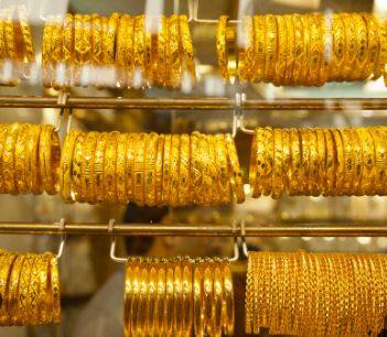 Gold Price At Record High: ਪਹਿਲੀ ਵਾਰ ਸੋਨੇ ਦੀ ਕੀਮਤ 60,000 ਰੁਪਏ ਪ੍ਰਤੀ 10 ਗ੍ਰਾਮ ਦੇ ਇਤਿਹਾਸਕ ਪੱਧਰ ਨੂੰ ਪਾਰ ਕਰ ਗਈ ਹੈ।