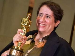 Oscar 2023: ગુનીત મોંગાએ ઓસ્કારને લઈ કર્યો ધડાકો, થયું હળહળતું અપમાન