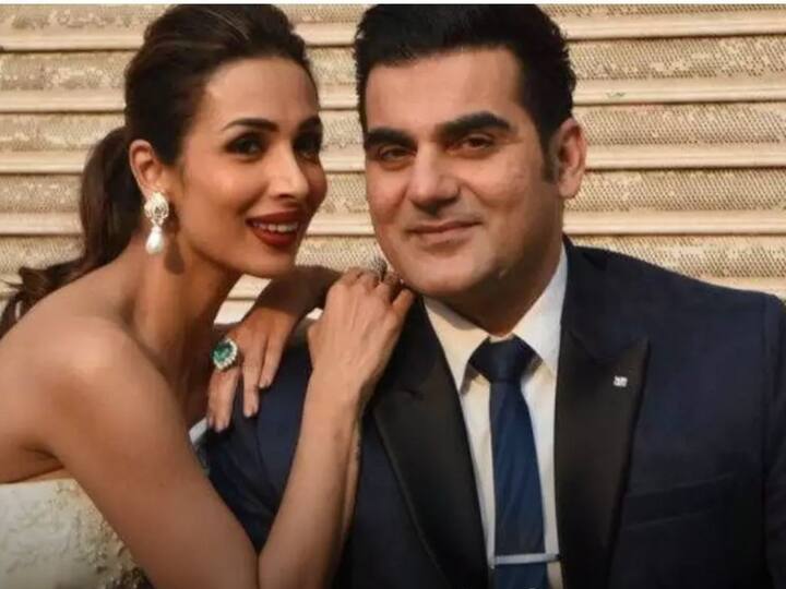 Malaika Arora Says She And Ex-Husband Arbaaz Khan Are 'Not Always On The Same Page' While Co-Parenting Malaika Arora Says She And Ex-Husband Arbaaz Khan Are 'Not Always On The Same Page' While Co-Parenting
