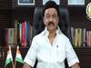 CM Stalin On TN Budget : 'எல்லார்க்கும் எல்லாம்..' திராவிட மாடல் அரசின் பயணம் தொடரும்.. பட்ஜெட் குறித்து முதலமைச்சர் ஸ்டாலின் கருத்து..!