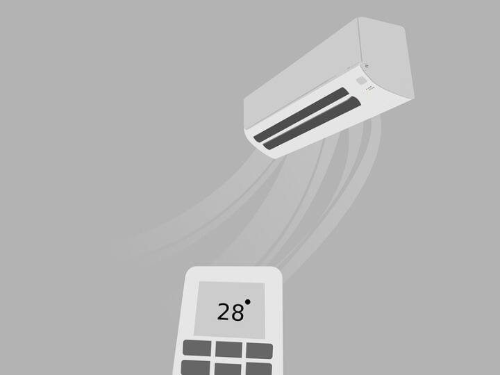 AC Under 30,000: एसी खरीदने जा रहे हैं, तो ये हैं बजट में आने वाले शानदार विकल्प, देखें लिस्ट These ac comes under 30000 rupees check the list budget ac price feature and details AC Under 30,000: एसी खरीदने जा रहे हैं, तो ये हैं बजट में आने वाले शानदार विकल्प, देखें लिस्ट