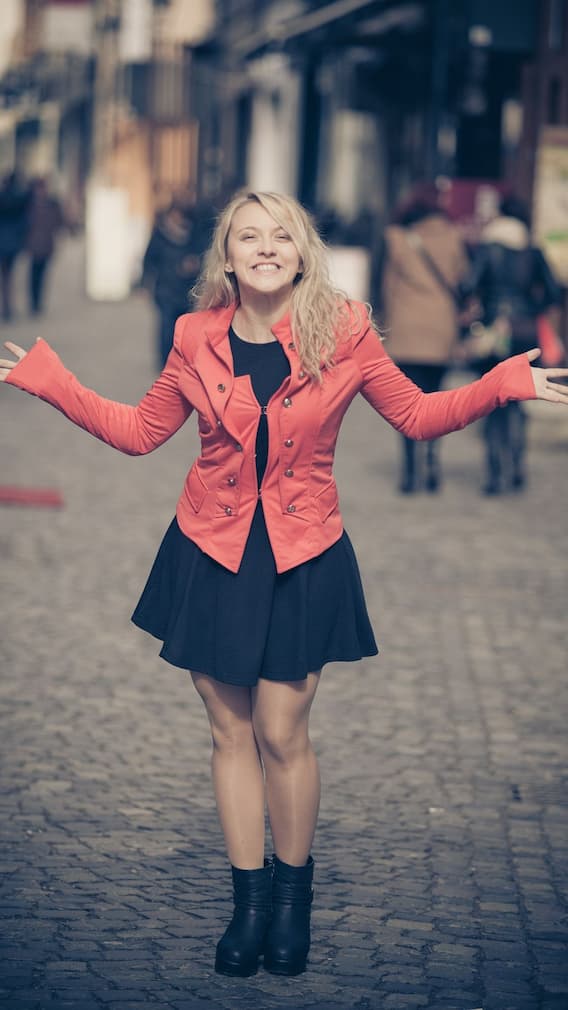 আন্তর্জাতিক সুখ দিবস