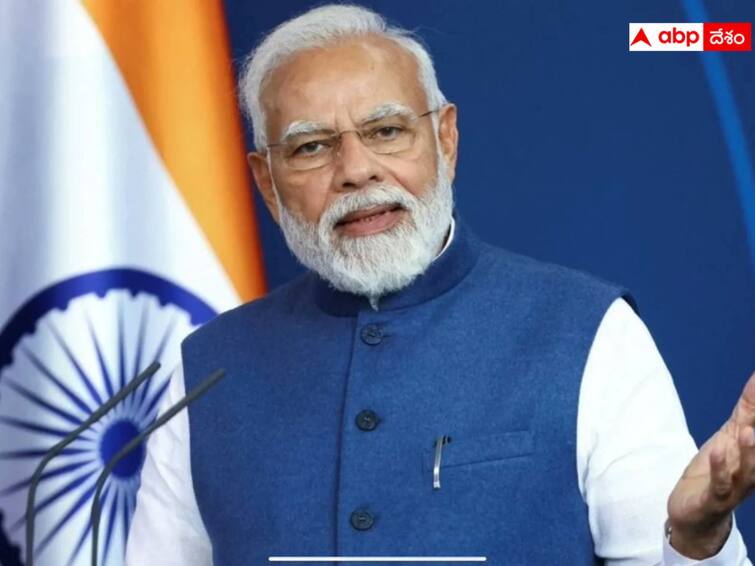 Modi the immortal Prime minister narendra modi popular among chinese netizens Modi The Immortal :చైనాలో మోదీకి భారీ ఆద‌ర‌ణ‌- దివ్య పురుషుడు అంటున్న నెటిజ‌న్లు