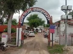 करौली सरकार पर FIR दर्ज, चमत्कार में विफल होने पर भड़के बाबा, सेवादारों ने डॉक्टर की नाक तोड़ी