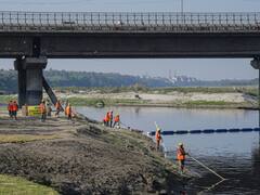 दिल्ली में यमुना नदी के किनारे बनेगा पिकनिक स्पॉट, जानें- कब से शुरू होगा काम?