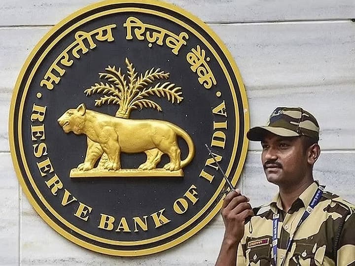 Unlike Global Economy, India Won't Slow Down And Maintain Pace Of Expansion Seen In FY22: RBI