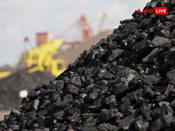 Coal India Limited can give its highest ever dividend payout of 30 rupees per share for second half of this fiscal Dividend: ये सरकारी कंपनी दे सकती है 30 रुपये प्रति शेयर का शानदार डिविडेंड, निवेशकों की होगी चांदी!