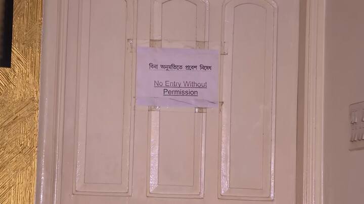এছাড়াও অয়ন শীলকে জেরা করে বহু গুরুত্বপূর্ণ তথ্য মিলেছে, দাবি ইডি-র