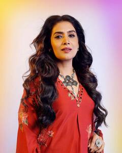 Famous Personalities of Pune: पुणे शहर ने देश को दिए हैं ये 10 बेहतरीन सितारे, तस्वीरों के जरिए इनके बारे में जानें खास बातें