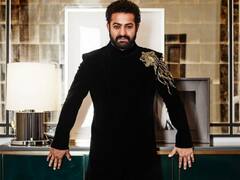 अब फिल्में साइन नहीं करेंगे साउथ सुपरस्टार जूनियर एनटीआर ? वजह जानकर रह जाएंगे दंग