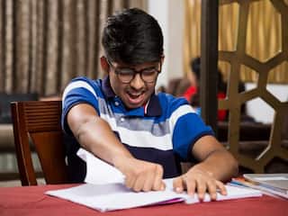 Bihar Board 12th Result 2023: कम्पार्टमेंट लग गया है तो चिंता ना करें...ऐसे दी जाती है परीक्षा