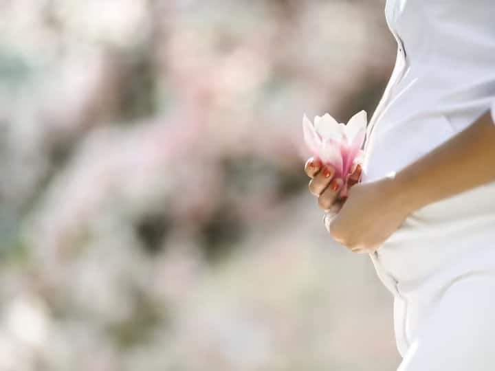 Benefits Of Eating Beetroot In Pregnancy