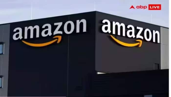 Amazon to layoff 9000 Employees in Second round of layoffs Amazon Layoffs : Amazon ਫ਼ਿਰ ਕਰਨ ਜਾ ਰਹੀ ਹੈ ਛਾਂਟੀ, ਇਸ ਵਾਰ 9000 ਕਰਮਚਾਰੀਆਂ ਨੂੰ ਦਿਖਾਇਆ ਜਾਵੇਗਾ ਬਾਹਰ ਦਾ ਰਸਤਾ