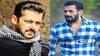 Salman Khan: ਸਲਮਾਨ ਖਾਨ 1 ਬੀਐਚਕੇ ਵਾਲੇ ਘਰ 'ਚ ਰਹਿੰਦੇ ਹਨ, ਜਿਉਂਦੇ ਹਨ ਬੇਹੱਦ ਸਿੰਪਲ ਜੀਵਨ, ਫਿਲਮ ਡਾਇਰੈਕਟਰ ਨੇ ਕੀਤਾ ਖੁਲਾਸਾ