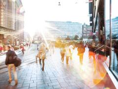 इन देशों के लोग सबसे ज्यादा रहते हैं खुश, फिनलैंड ने फिर से किया टॉप...देखिए World Happiness Report की पूरी लिस्ट