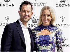 रिकी पाँटिंगचे 114 कोटींचं अलिशान घर, पाहा खास फोटो