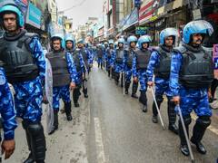 पंजाब के कई जिलों में आज शुरू हो जाएगी इंटरनेट सेवा, इन इलाकों में अब भी रहेगी पाबंदी