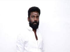 Crime: திருவாரூரில் பிரபல ரவுடி கொலை வழக்கில் மேலும் ஒருவர் கைது