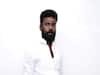 Crime: திருவாரூரில் பிரபல ரவுடி கொலை வழக்கில் மேலும் ஒருவர் கைது