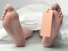 गुरुग्राम में दिल्ली यूनिवर्सिटी के छात्र की स्विमिंग पूल में डूबने से मौत, फार्म हाउस पर पार्टी के दौरान हादसा