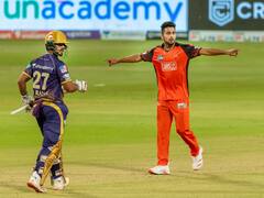 IPL 2023: इस सीजन उमरान मलिक से भी तेज गेंद फेंक सकते हैं ये 5 गेंदबाज, तूफानी स्पीड से बल्लेबाजों को करते हैं परेशान