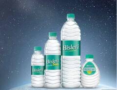 Bislery : बिस्लेरीला मिळाला नवा 'बॉस', कोण आहेत सीईओ जयंती चौहान?