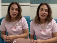 రజినీకాంత్ కుమార్తె ఇంట్లో భారీ చోరీ, పోలీసులకు ఫిర్యాదు