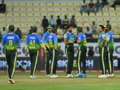 फाइनल में एशिया लायंस की वर्ल्ड जायंट्स से भिड़ंत आज, प्लेइंग XI-पिच रिपोर्ट और लाइव स्ट्रीमिंग सहित जानिए फुल डिटेल