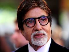 एंग्जाइटी के गोलियां खाकर अमिताभ बच्चन को कहानी सुनाने गए थे ये डायरेक्टर, डर के मारे थी हालत खराब