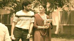 Custody Teaser : பல மில்லியன் பார்வையாளர்களை கடந்து இணையத்தை கலக்கி வரும் வெங்கட் பிரபுவின் கஸ்டடி!