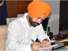 Jalandhar News: ਅਸਲਾ ਰੱਖਣ ਵਾਲਿਆਂ 'ਤੇ ਸਖਤੀ, ਜਲੰਧਰ 'ਚ 538 ਲਾਇਸੈਂਸ ਰੱਦ