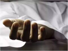 सहारनपुर: घर से निकलते ही पड़ जाता था पीछे, छेड़छाड़ से तंग आकर नाबालिग ने की खुदकुशी