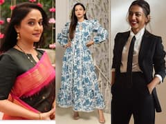 Famous Personalities of Pune: पुणे शहर ने देश को दिए हैं ये 10 बेहतरीन सितारे, तस्वीरों के जरिए इनके बारे में जानें खास बातें