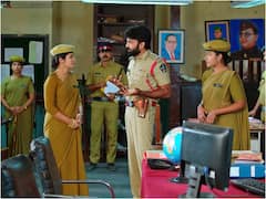 Janaki Kalaganaledu March 20th: జానకి మీద పిచ్చికుక్కలా విరుచుకుపడిన మనోహర్- ఐపీఎస్ కల చేదిరిపోతుందా?