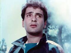 अपनी नाकामयाबी का जिम्मेदार राज कपूर को मानते थे उनके ये बेटे, मंदाकिनी की वजह से रिश्ते में आई थी दरार!