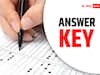 ​UGC NET 2023 Answer Key: जल्द जारी होगी आंसर की, इन स्टेप्स के जरिए कर पाएंगे डाउनलोड