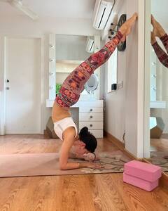 ‘OMG बुड्ढी हो गई हो तुम...’, जैकलीन फर्नांडिस को नो-मेकअप लुक में देख लोग कर रहे ऐसे कमेंट्स, देखें फोटोज