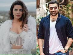 Bollywood Kisse: जब पहली मुलाकात में सनी देओल को देखकर कांपने लगी थीं प्रियंका चोपड़ा, जानिए दिलचस्प किस्सा