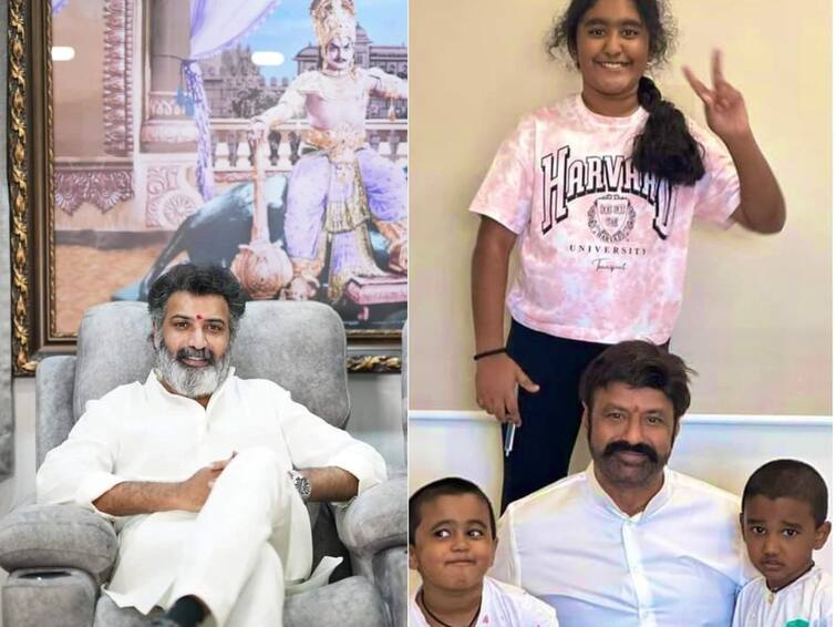 Alekhya pens emotional note over Balakrishna's gesture towards Late Nandamuri Taraka Ratna బాలయ్య మంచి మనసు - తారకరత్న పరిస్థితి మరెవ్వరికీ రాకూడదని కీలక నిర్ణయం, సెల్యూట్ చేస్తున్న ఫ్యాన్స్