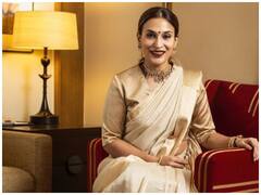 रजनीकांत की बेटी ऐश्वर्या के लॉकर से लाखों की ज्वैलरी हुई चोरी, जांच में जुटी पुलिस