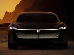 Upcoming Electric Cars: इलेक्ट्रिक अवतार में जल्द आ सकती हैं टाटा की ये कारें, देखें तस्वीरें