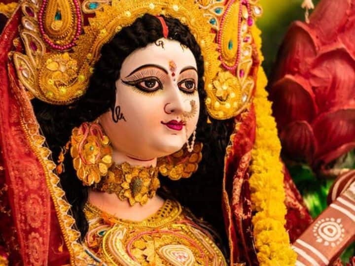 Navratri 2023: Going to fast for the whole 9 days on Navratri?  So first know these 4 important things