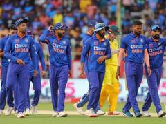 IND vs AUS: चेन्नई में बल्लेबाजी होगी आसान या फिर गेंदबाजों को मिलेगी मदद? जानिए पिच रिपोर्ट